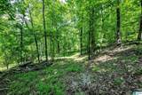 140 Hampton Lake Drive - Photo 2