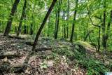 140 Hampton Lake Drive - Photo 4