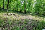 140 Hampton Lake Drive - Photo 6