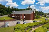 1380 Montgomery Highway - Photo 1