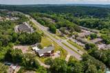 1380 Montgomery Highway - Photo 10