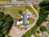 1380 Montgomery Highway - Photo 11