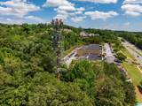 1380 Montgomery Highway - Photo 12