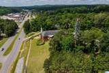 1380 Montgomery Highway - Photo 15