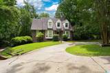 1380 Montgomery Highway - Photo 16