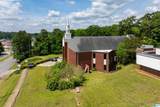 1380 Montgomery Highway - Photo 17