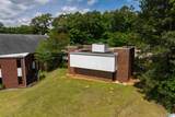 1380 Montgomery Highway - Photo 18