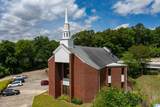 1380 Montgomery Highway - Photo 19