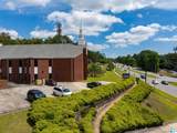 1380 Montgomery Highway - Photo 21