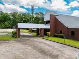 1380 Montgomery Highway - Photo 22
