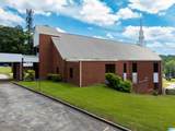 1380 Montgomery Highway - Photo 23