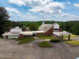 1380 Montgomery Highway - Photo 24