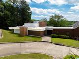 1380 Montgomery Highway - Photo 25