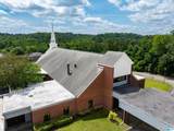 1380 Montgomery Highway - Photo 26