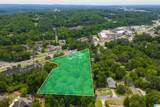 1380 Montgomery Highway - Photo 27