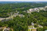 1380 Montgomery Highway - Photo 28