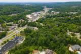 1380 Montgomery Highway - Photo 29