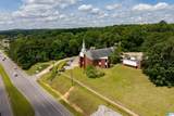 1380 Montgomery Highway - Photo 3