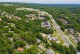 1380 Montgomery Highway - Photo 30