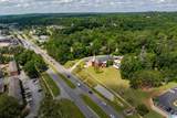 1380 Montgomery Highway - Photo 4