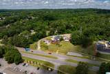 1380 Montgomery Highway - Photo 5