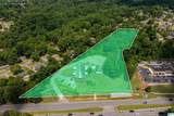 1380 Montgomery Highway - Photo 6