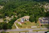 1380 Montgomery Highway - Photo 7