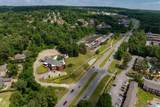 1380 Montgomery Highway - Photo 8