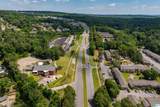 1380 Montgomery Highway - Photo 9