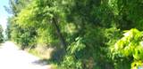  Mountain Street - Photo 2