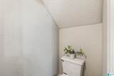 3416 Wisterwood Lane - Photo 10
