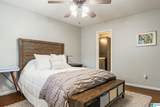 3416 Wisterwood Lane - Photo 12