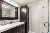 3416 Wisterwood Lane - Photo 13