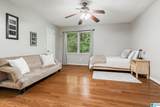 3416 Wisterwood Lane - Photo 15