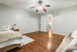 3416 Wisterwood Lane - Photo 16