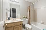 3416 Wisterwood Lane - Photo 17