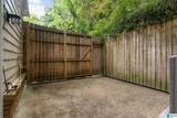 3416 Wisterwood Lane - Photo 18