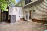 3416 Wisterwood Lane - Photo 19