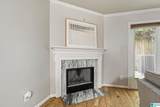 3416 Wisterwood Lane - Photo 3