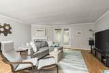 3416 Wisterwood Lane - Photo 4