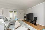 3416 Wisterwood Lane - Photo 5