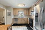 3416 Wisterwood Lane - Photo 7