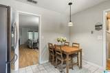 3416 Wisterwood Lane - Photo 8