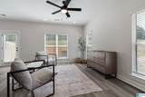 223 Village Parkway - Photo 10