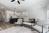 223 Village Parkway - Photo 11
