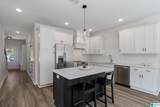 223 Village Parkway - Photo 14