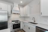 223 Village Parkway - Photo 15