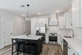 223 Village Parkway - Photo 16
