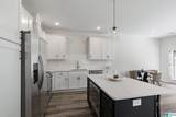 223 Village Parkway - Photo 17