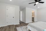 223 Village Parkway - Photo 19